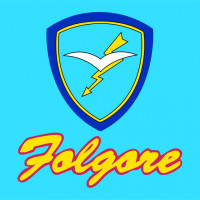 FOLGORE SECURITY