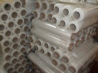 OPG folie stretch manuala 1,5 kg pentru paletizat