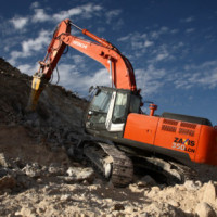 tester diagnoza chn dpa 5