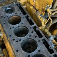 Reparatii Utilaje Tractoare