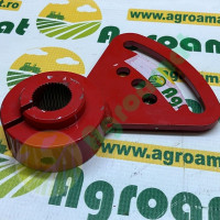 Piese Balotiere si Tractoare