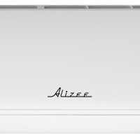 Aparat aer conditionat ALIZEE AW24IT1