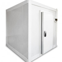 Camera frigorifica de refrigerare