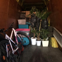 Transport Brussels