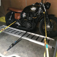 Motociclete Olanda Belgia Germania