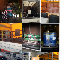 Transport marfuri olanda belgia germania romania