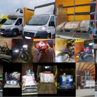 transport marfuri mutari relocari motociclete adr ferestre termopan licitatii biciclete olanda belgia germania romania