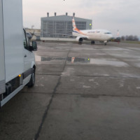 transport celule Stem ,vaccinuri si medicamente marfuri cu tranzit rapid olanda belgia romania germania bulgaria grecia