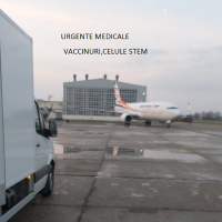 transport urgent  piese nave aeronave urgent
