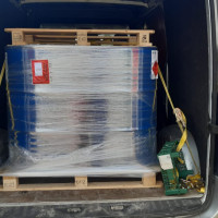 transport adr