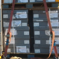 transport focuri jocuri de artificii rachete luminoase obiecte si substante  pirotehnice