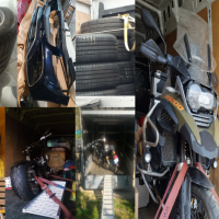 Mutari mobila si efecte personale