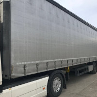 Schmitz Cargobull