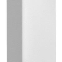 Cazane peleti HT ONE PLUS BASIC