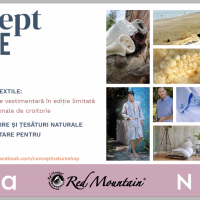 Atelier confectii textile