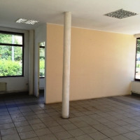 Inchiriem spatii in Complexul Comercial Full Shopping Center