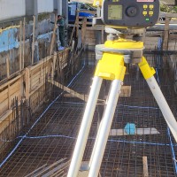 Autorizat A.N.C.P.I. efectuez orice tip de masuratori cadastrale