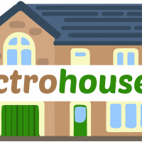 Vanzari materiale electrice