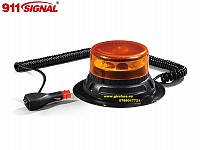 Girofar C12 Vacum-magnetic