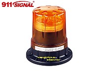 Girofar FD24 AT Led Fix