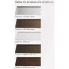 Glaf exterior - Glafuri Aluminiu