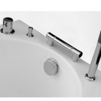 Service si reparatii cazi cu hidromasaj,  jacuzzi