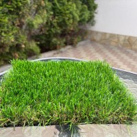 Gazon artificial decorativ GLOBAL SPORT ROYAL 45 mm