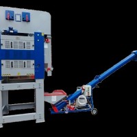 SISTEM SELECTARE TRATARE SEMINTE