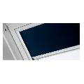 Rulouri opace Velux
