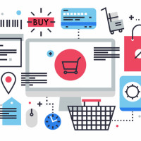 Magazin online complet optimizat