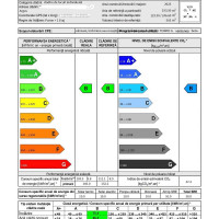 certificat energetic casa