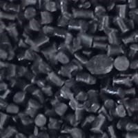 GRANULE PC-ABS
