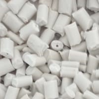 GRANULE PS