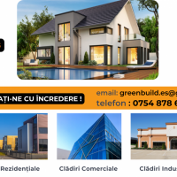 Case la Rosu sau la Cheie