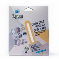 Cautam parteneri de distributie, magazine on/offline, persoane fizice