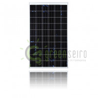 Panouri solare fotovoltaice 250W