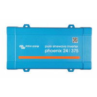 Invertor solar Victron Phoenix 24V 375W