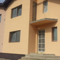 Executam lucrari de constructii