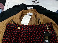 Haine second hand calitate superioara