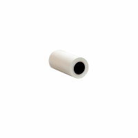 Role hartie termica ROLTECH, 57mm x 12m, non-BPA, 1 buc