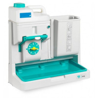 TTS Distribuitor de detergent SINGLE DOSELY