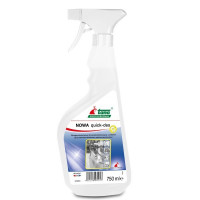 Detergent dezinfectant Nowa Quick DES TANA