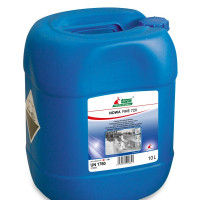 Detergent degresant alcalin Nowa RHE 720 TANA