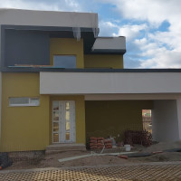 Constructii case Sibiu