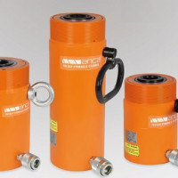 Cilindru hidraulic 700 bar