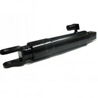 Cilindru hidraulic ridicare oblon Dautel