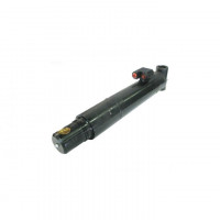 Cilindru hidraulic ridicare fi 70-285