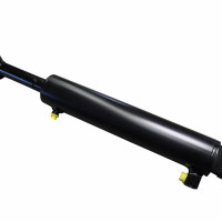 Cilindru hidraulic ridicare trapa Zepro