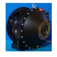 Cutie de viteza autobetoniera GTN-PM51