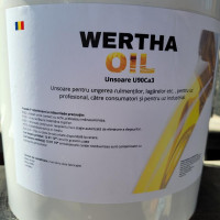 produse industriale imbinate cu produse de beauty!